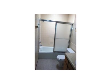 1811 Villa Santos Cir, El Paso, TX 79935 - photo 7