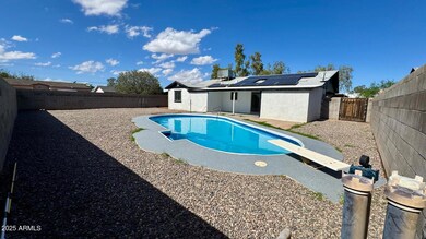 6623 W Weldon Ave, Phoenix, AZ 85033 - photo 6