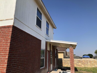 14319 Desierto Bonito St, Horizon City, TX 79928 - photo 6