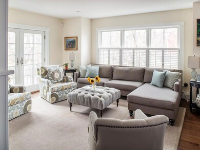 66 Cumberland St, Yarmouth, ME 04096 - photo 7