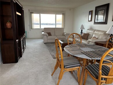 Lexington House at Sea Towers unit 904, Saint Petersburg, FL 33708 - photo 6
