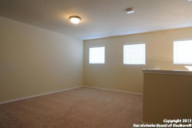 11114 Geneva Sound, San Antonio, TX 78254 - photo 6