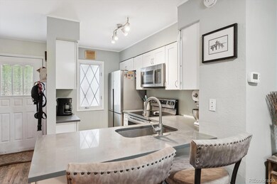 15576 E Louisiana Ave, Aurora, CO 80017 - photo 3