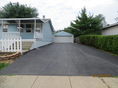 1749 Flinthill 005