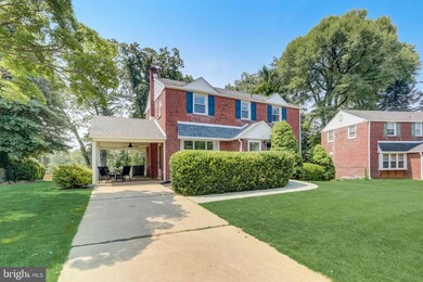 508 Circle Dr, Havertown, PA 19083 - photo 3