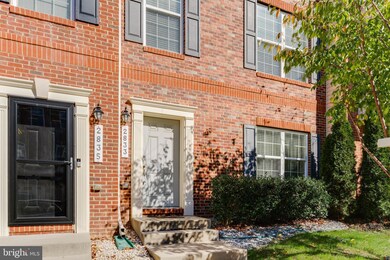 2833 Coppersmith Place, Bryans Road, MD 20616 - photo 4