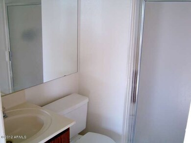 023-177933 - Bathroom Three