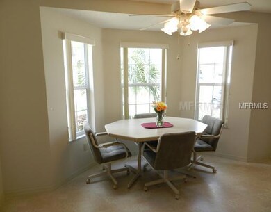 7006 SE 173rd Arlington Loop, The Villages, FL 32162 - photo 3