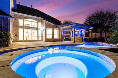 1425 Montgomery Ln, Southlake, TX 76092 - photo 4