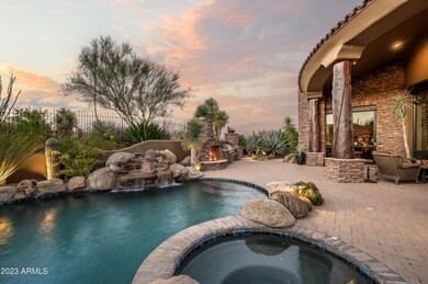 10616 E Greythorn Dr-39
