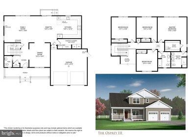 3 Trinity Ct, Barnegat, NJ 08005 - photo 6