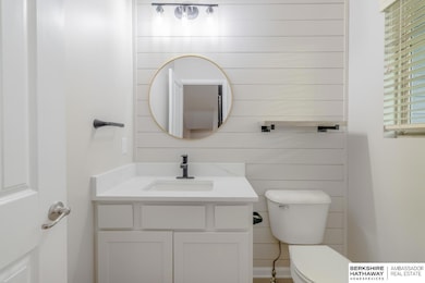 16520 Potter St, Bennington, NE 68007 - photo 3