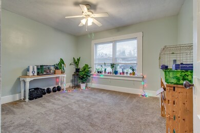 803 Rainey St, Columbia, TN 38401 - photo 6