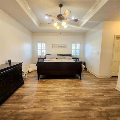 1466 Jamie Renee, Lake Charles, LA 70605 - photo 4