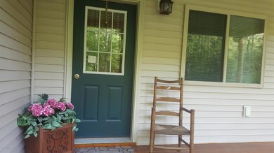 2028 Beaver Run Rd, Pocono Lake, PA 18347 - photo 5