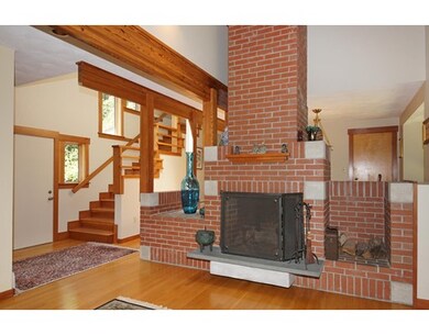 84 Patch Meadow Ln, Carlisle, MA 01741 - photo 4