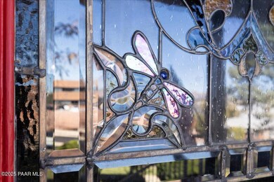 211 E Union St, Prescott, AZ 86303 - photo 7