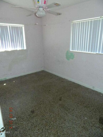 209 N Brown Ave, Titusville, FL 32796 - photo 6