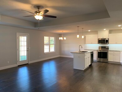 426 N Laurel Ln, Nixa, MO 65714 - photo 6