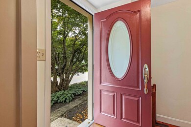 105 Greene St, Hopedale, MA 01747 - photo 3