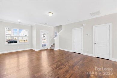 274 Halton Crossing Dr SW, Concord, NC 28027 - photo 4