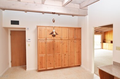 Kitchen 3