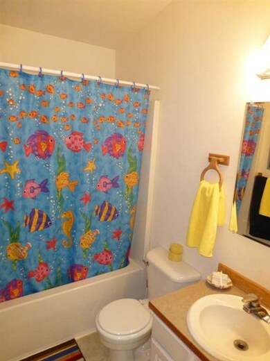 6214 S Ferdinand St, Tacoma, WA 98409 - photo 6