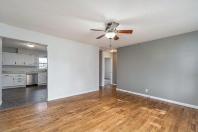 3035 W. College (1)