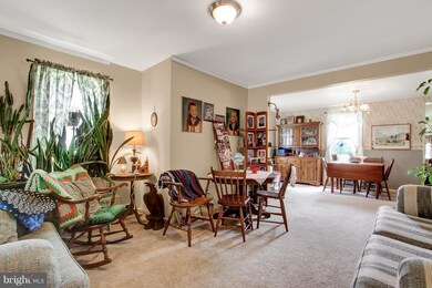 7844 Mentzer Gap Rd, Waynesboro, PA 17268 - photo 4