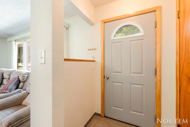 1412 N 18th St-5