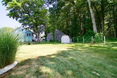48 Booth Rd, Enfield, CT 06082 - photo 6