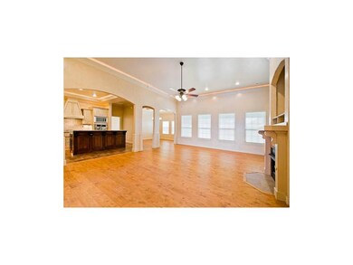 3402 NW Park Hill Blvd, Bentonville, AR 72712 - photo 6