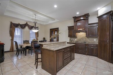 5603 La Perla St, Weslaco, TX 78599 - photo 7