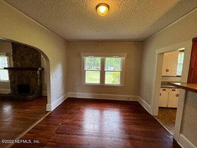 5080 Kingsbury St, Jacksonville, FL 32205 - photo 7