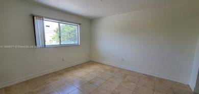 445 SW 11th St unit 203, Miami, FL 33130 - photo 3