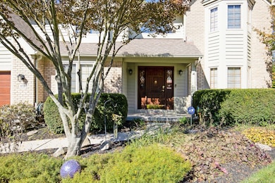856MoonGlowCourt-3