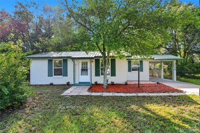 2170 W Austin Dr, Citrus Springs, FL 34434 - photo 4
