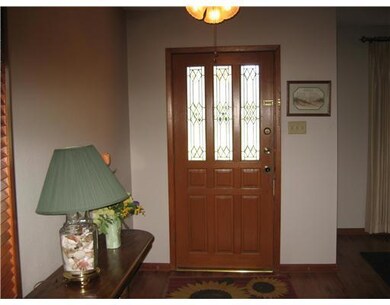 103 S Jayson Dr, Slidell, LA 70458 - photo 2