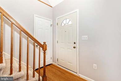 2103 Stillwater Ct, Sykesville, MD 21784 - photo 4