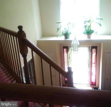 1620 Old Drummer Boy Ln, Fort Washington, MD 20744 - photo 3