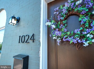 1024 N Patterson Park Ave, Baltimore, MD 21205 - photo 4