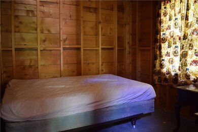 52 Black Point Rd, Mount Chase, ME 04765 - photo 7