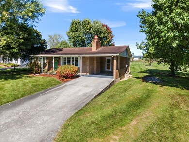 5441 Empire St, Pulaski, VA 24301 - photo 6