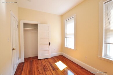 756 Saratoga St unit 1, Boston, MA 02128 - photo 3