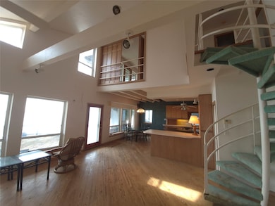 1823 Port o Call St, Galveston, TX 77554 - photo 4