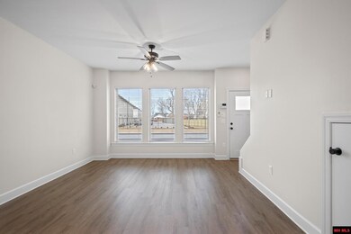 309 E 3rd St, Mountain Home, AR 72653 - photo 6