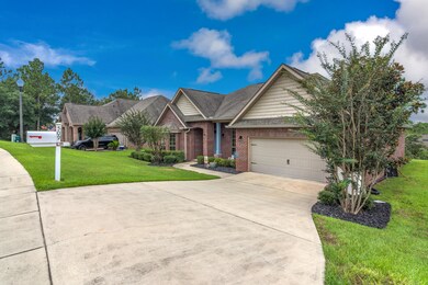 509 Pheasant Trail Exterior-3