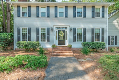 005_4616_stoneridge_ct_005_525