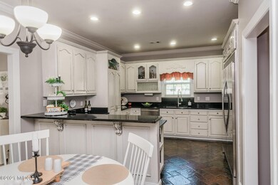 4418 Jones Rd, Macon, GA 31216 - photo 6