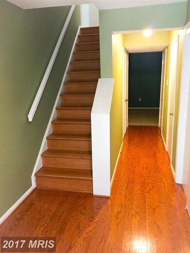 10302 College Square, Columbia, MD 21044 - photo 2